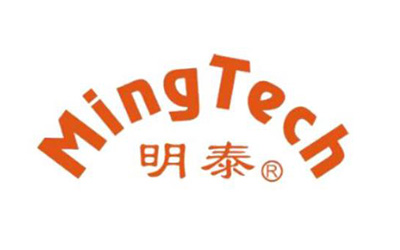 明泰智能