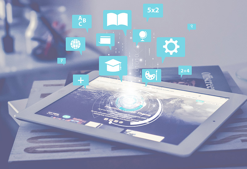 中国质量认证中心修订16类电子产品节能认证规则